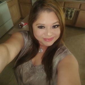 Meet your Posher, Joann